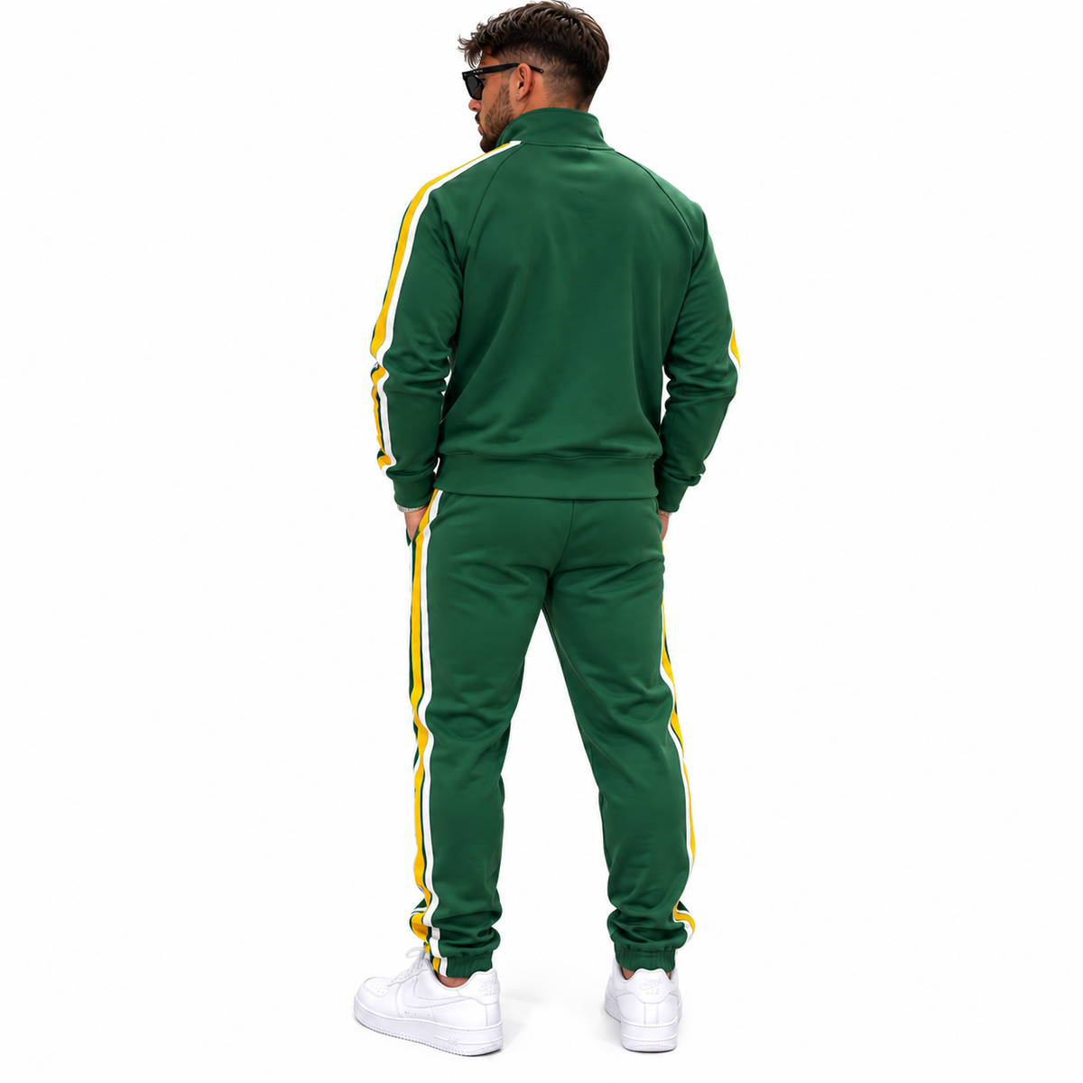 TUTA 47'BRAND OAKLAND ATHLETICS