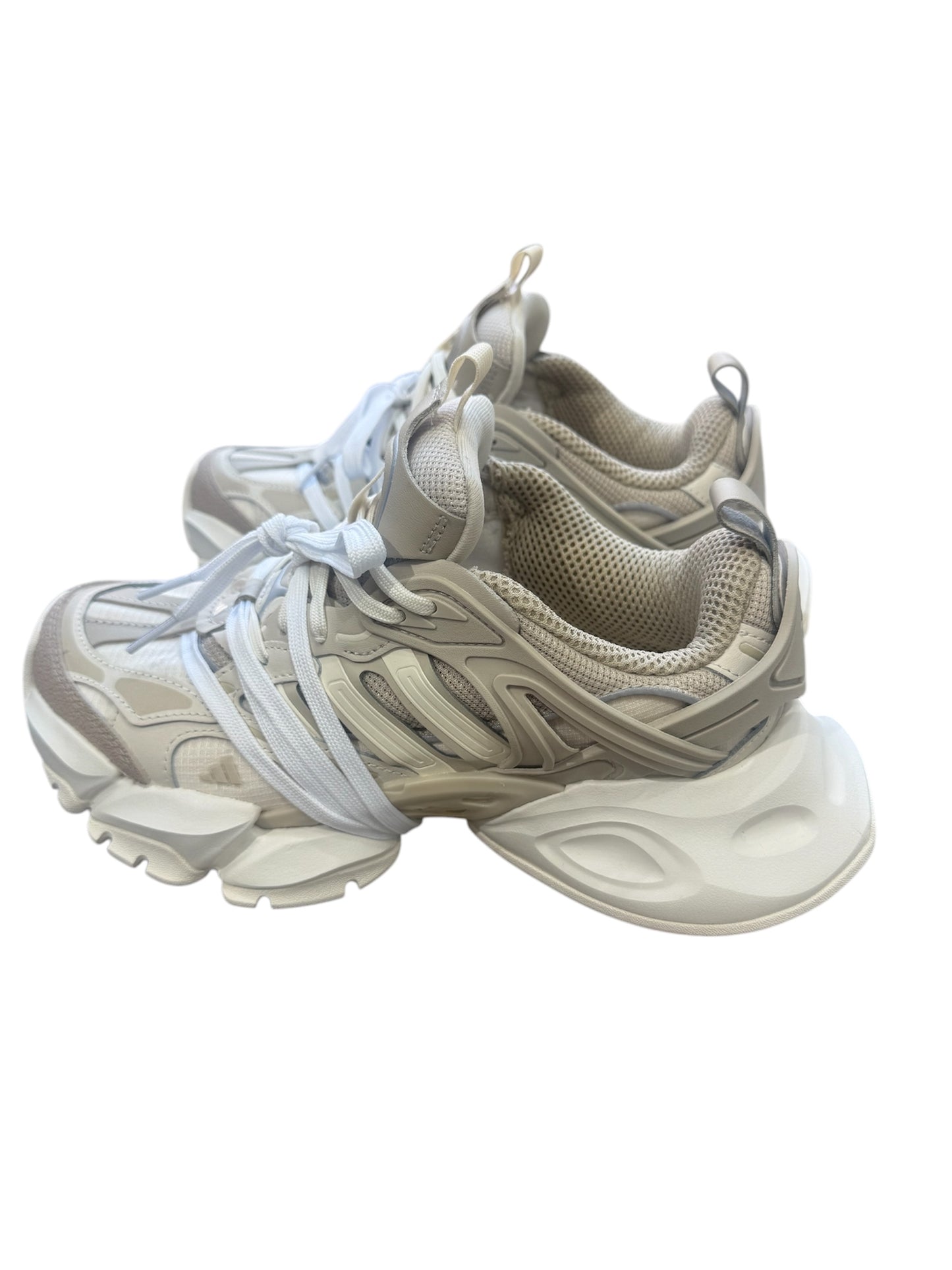 ADIDAS XLG RUNNER DELUXE