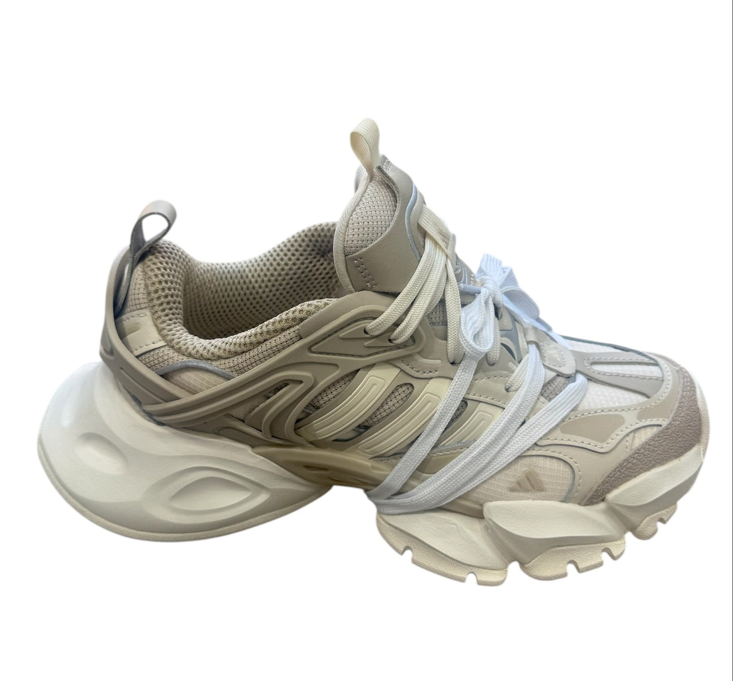 ADIDAS XLG RUNNER DELUXE