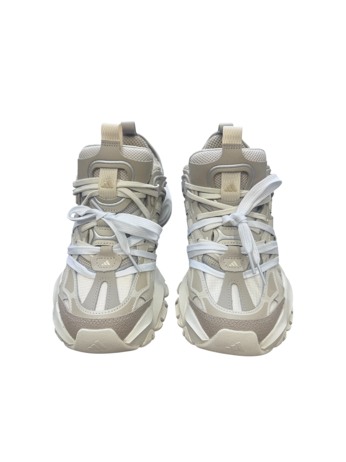 ADIDAS XLG RUNNER DELUXE
