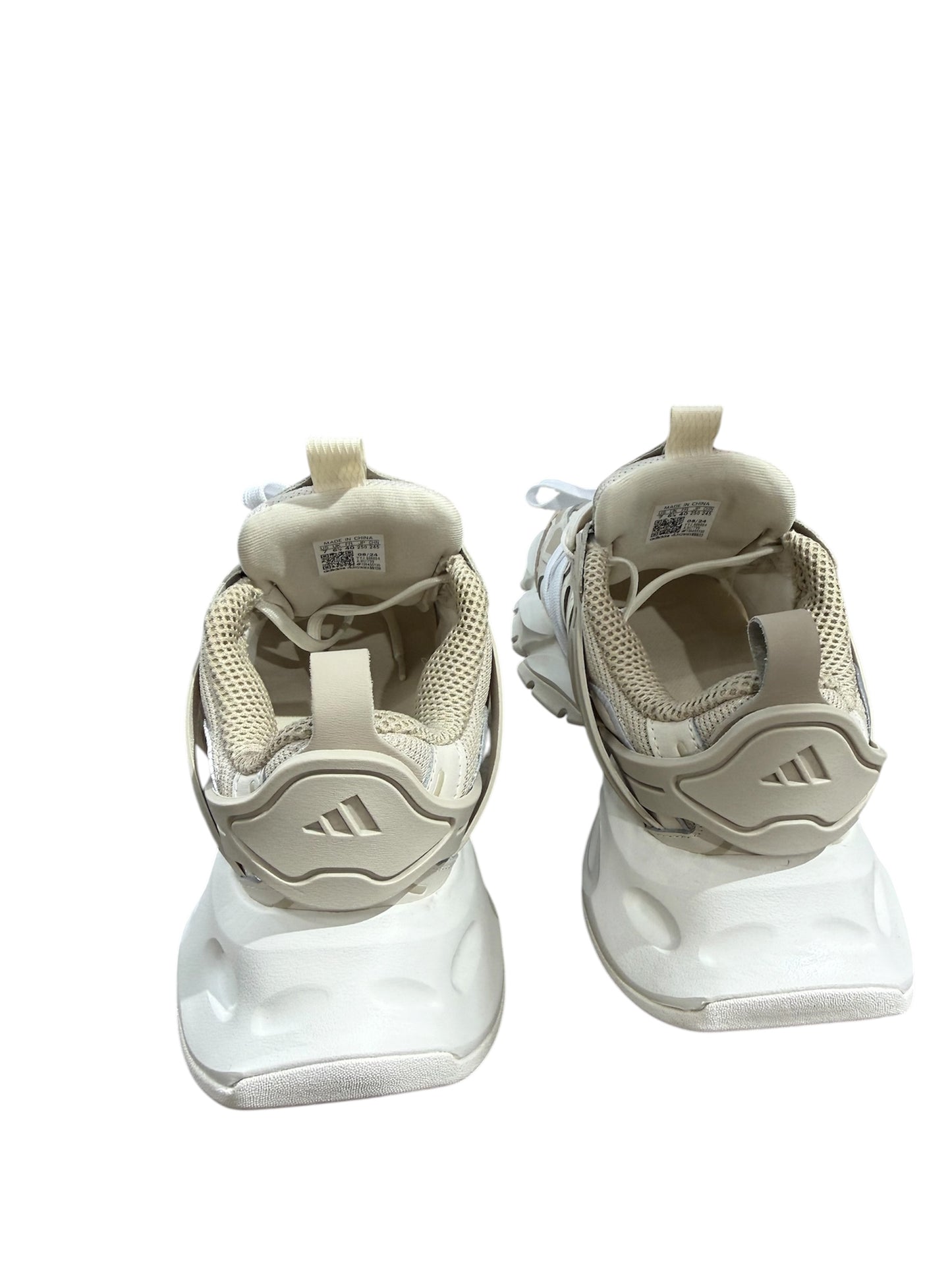 ADIDAS XLG RUNNER DELUXE