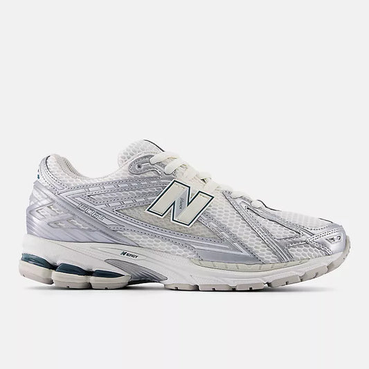 NEW BALANCE 1906