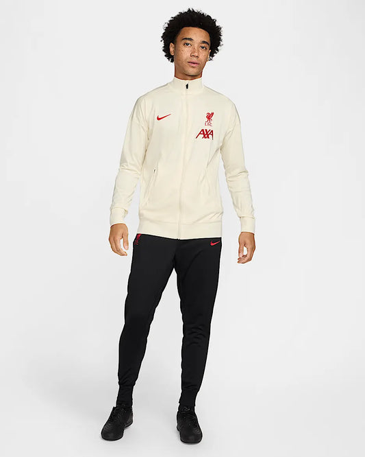 TUTA LIVERPOOL FC STRIKE SPECIAL EDITION