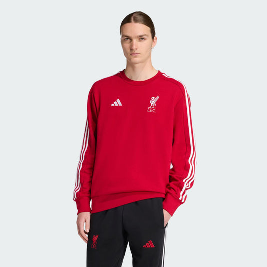 TUTA LIVERPOOL FC