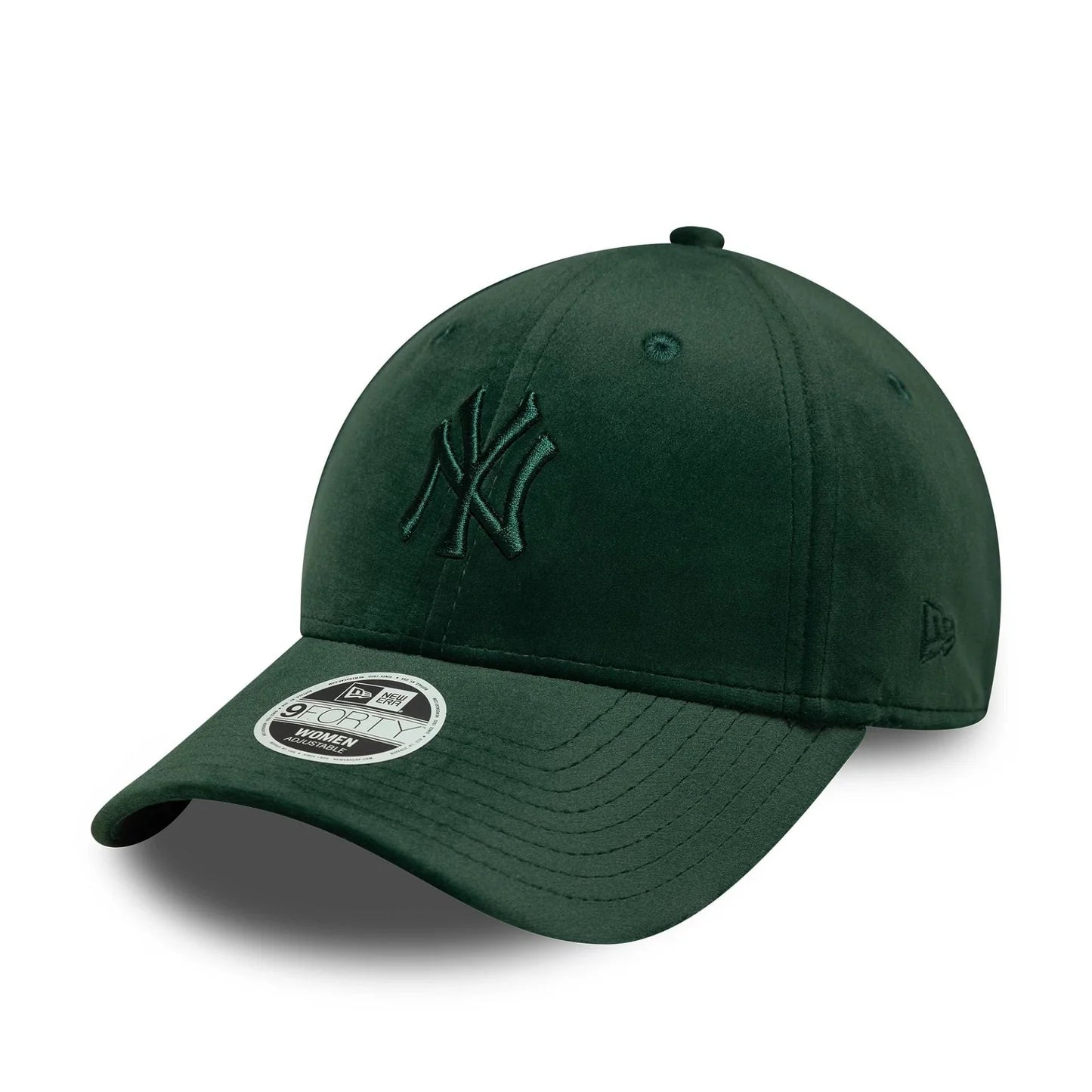 CAPPELLO 9FORTY NEW YORK YANKEES MLB VELLUTO