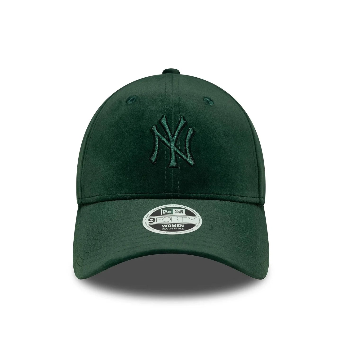 CAPPELLO 9FORTY NEW YORK YANKEES MLB VELLUTO