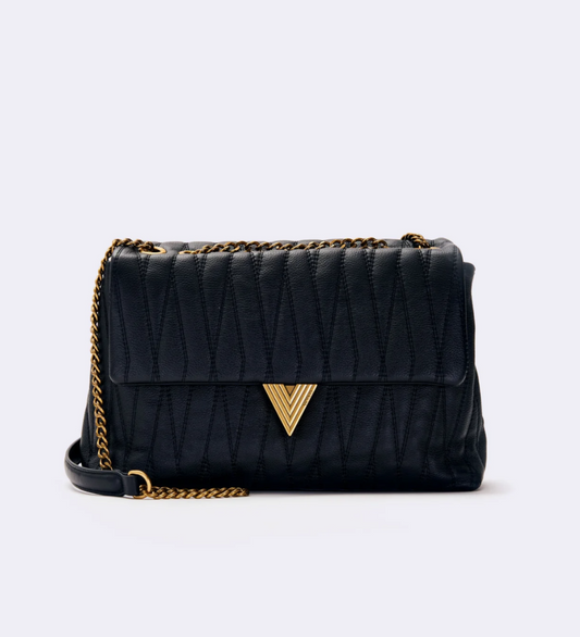 BORSA VICOLO BELLEVILLE