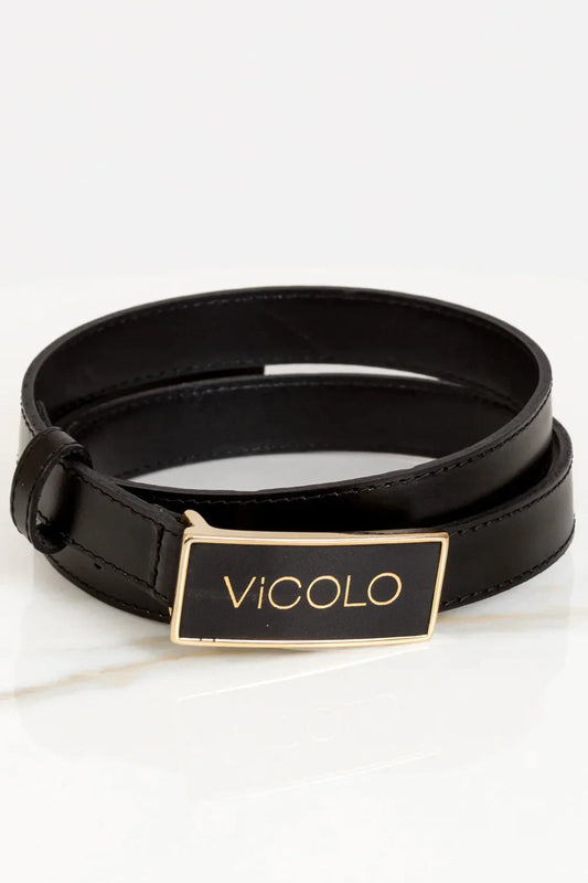 CINTURA VICOLO