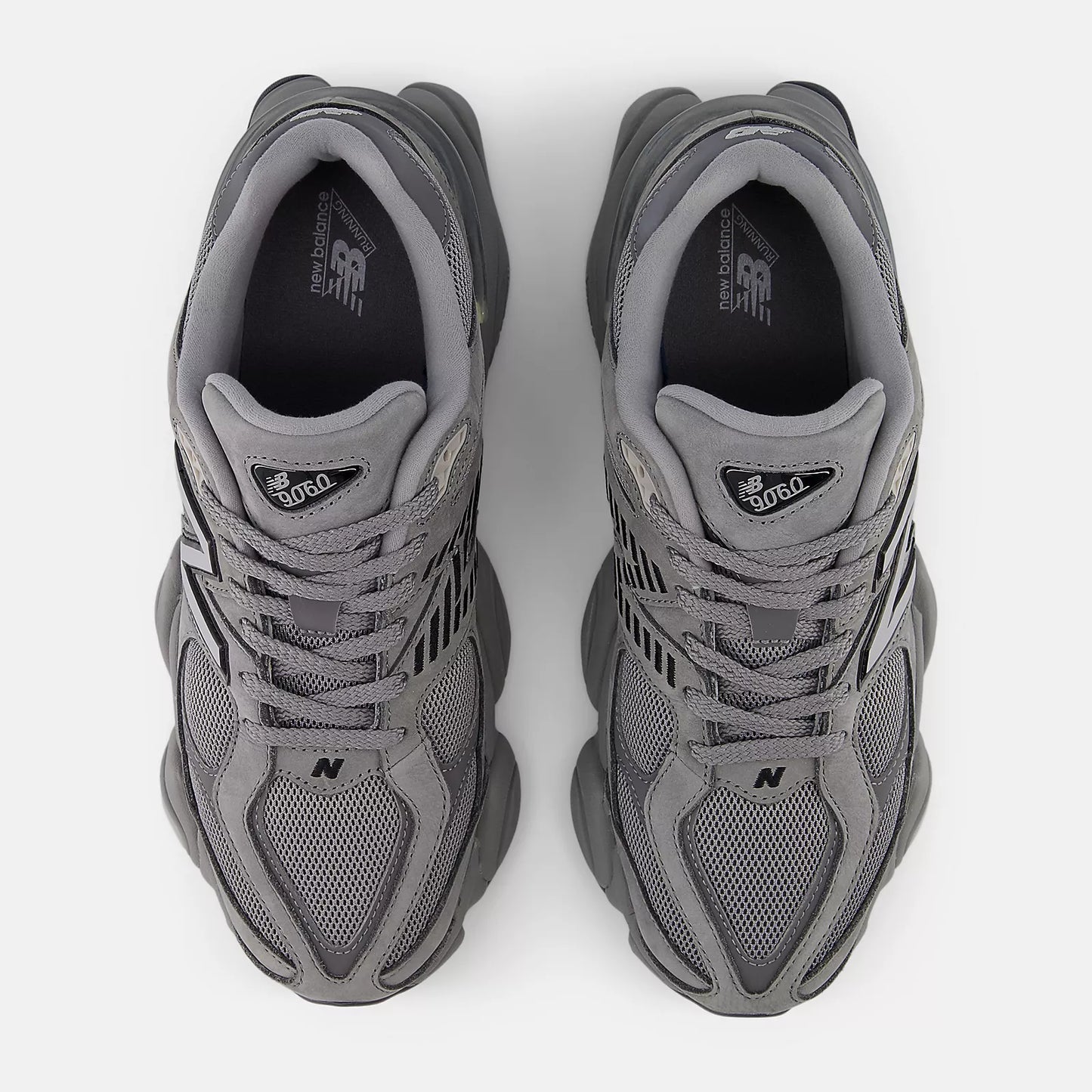 NEW BALANCE 9060