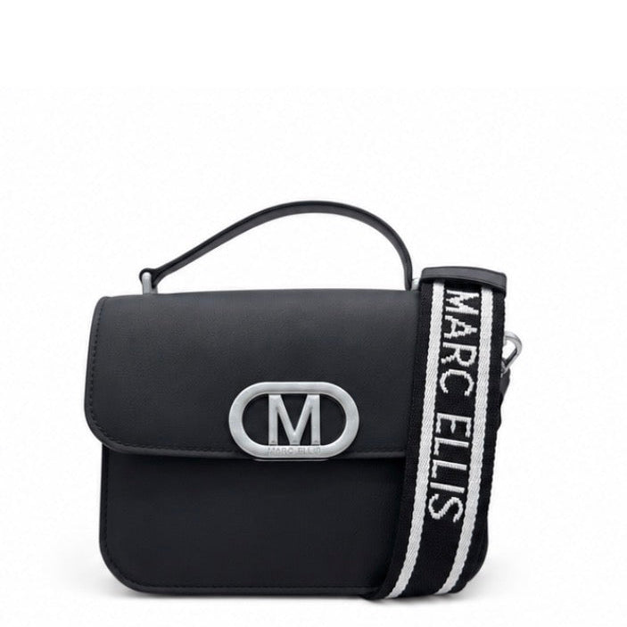BORSA MARC ELLIS FLAT EAR