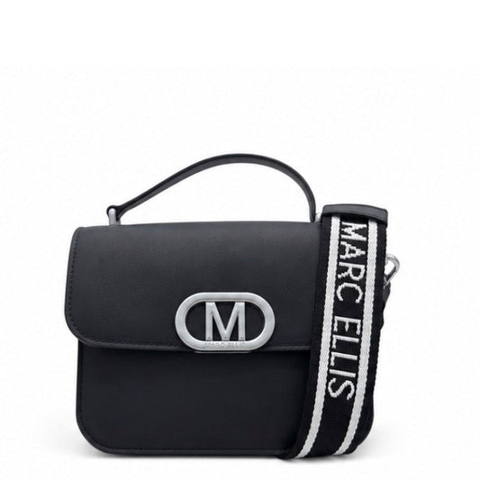 BORSA MARC ELLIS FLAT EAR