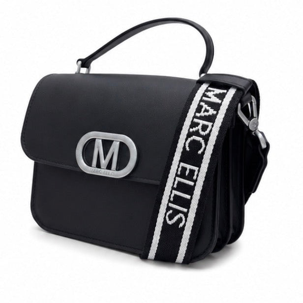 BORSA MARC ELLIS FLAT EAR