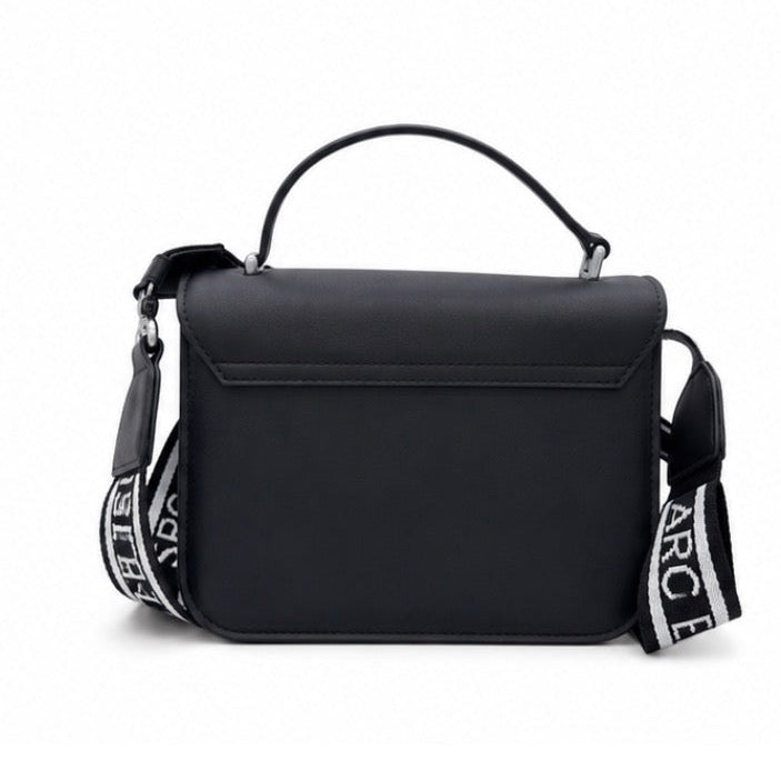 BORSA MARC ELLIS FLAT EAR