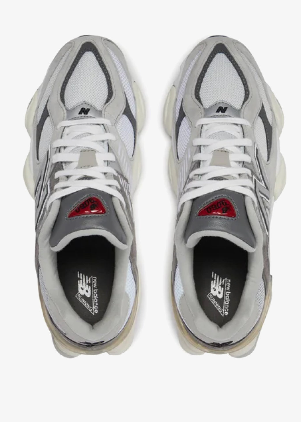 NEW BALANCE 9060