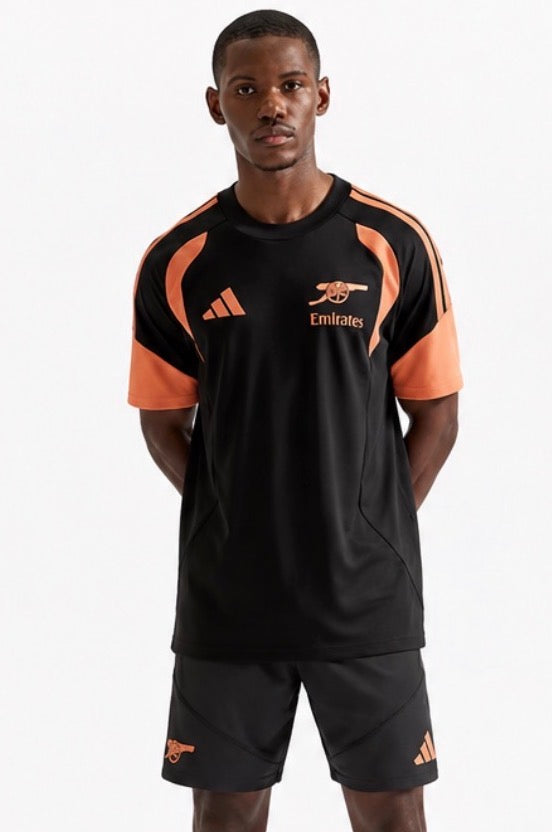 COORDINATO ADIDAS ARSENAL