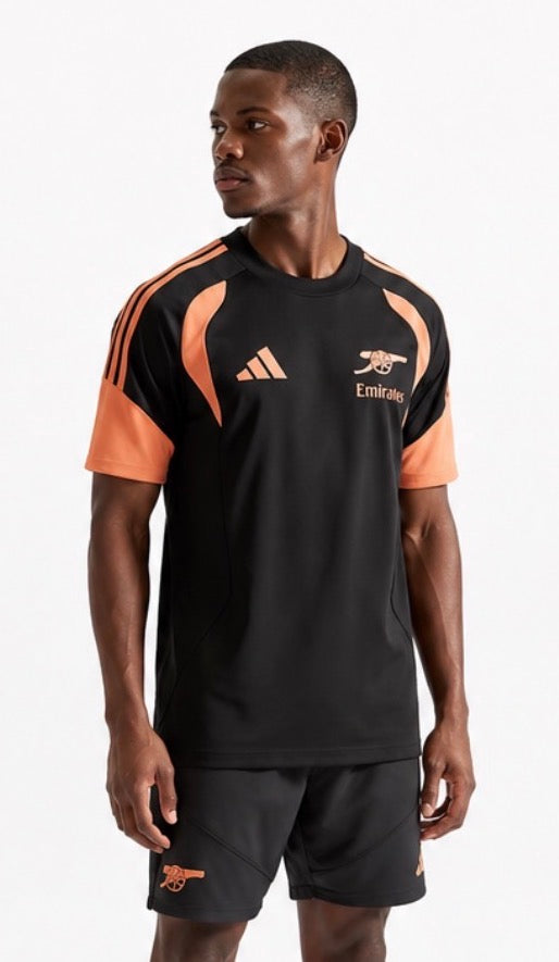 COORDINATO ADIDAS ARSENAL