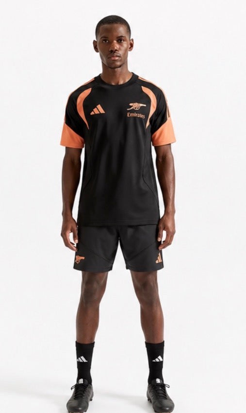 COORDINATO ADIDAS ARSENAL