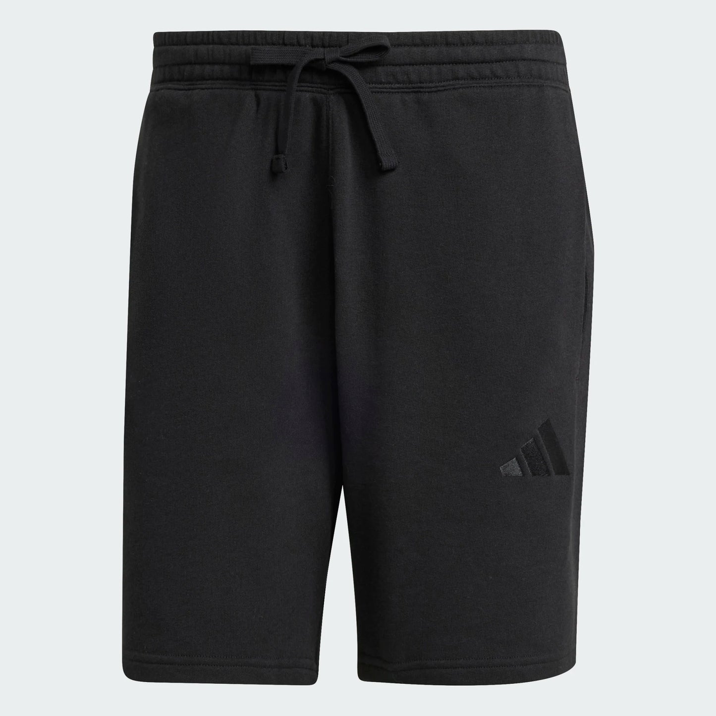 COORDINATO ADIDAS ALL SZN