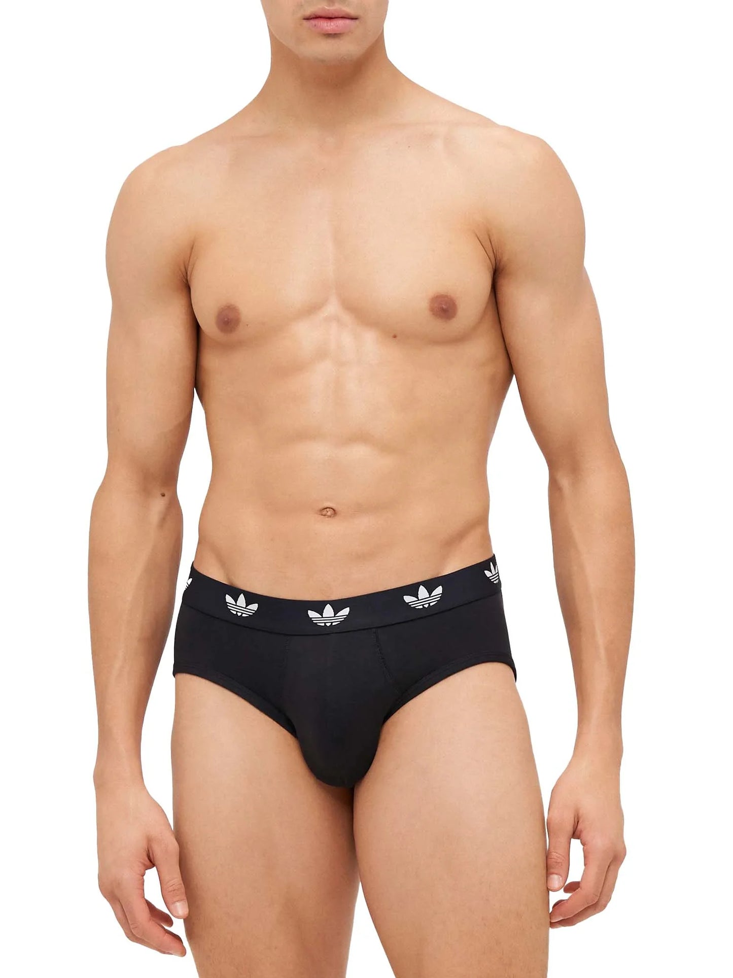 SLIP ADIDAS ORIGINAL TRI-PACK