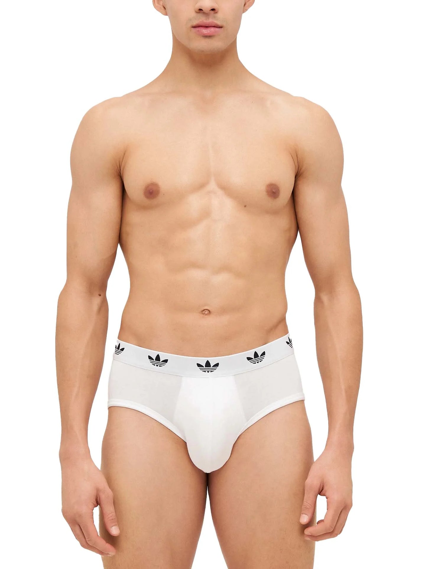 SLIP ADIDAS ORIGINAL TRI-PACK