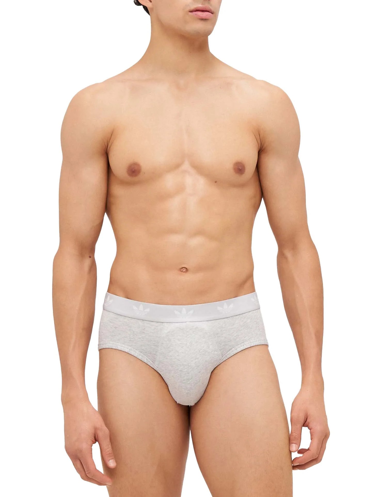SLIP ADIDAS ORIGINAL TRI-PACK