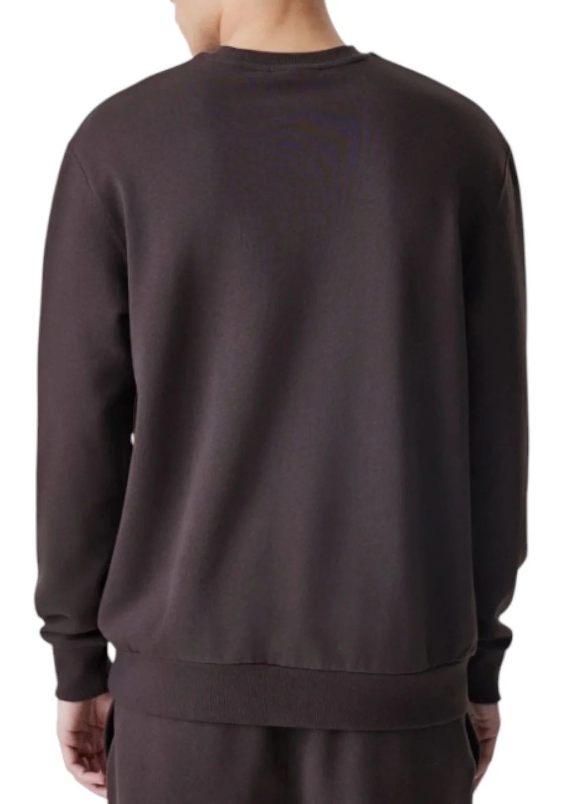 TUTA NEW ERA NEW YORK YANKEES MARRONE