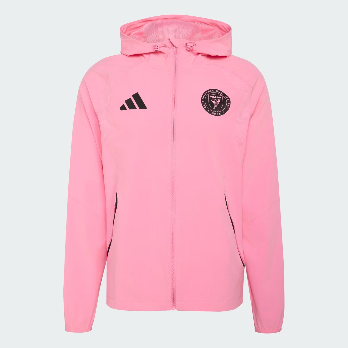 TUTA ADIDAS INTER MIAMI '26