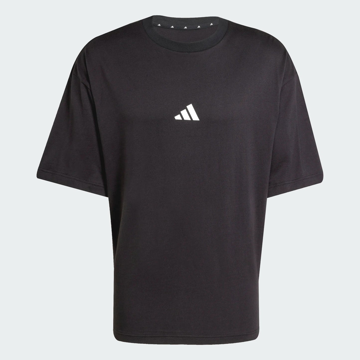 COORDINATO ADIDAS FUTURE ICONS MINI LOGO