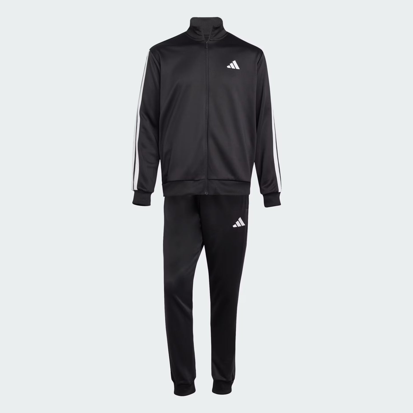 TUTA ADIDAS 3-STRIPES