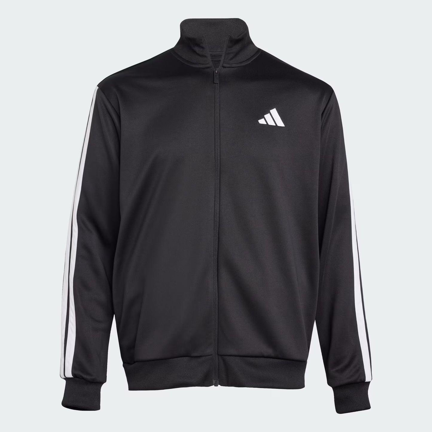TUTA ADIDAS 3-STRIPES