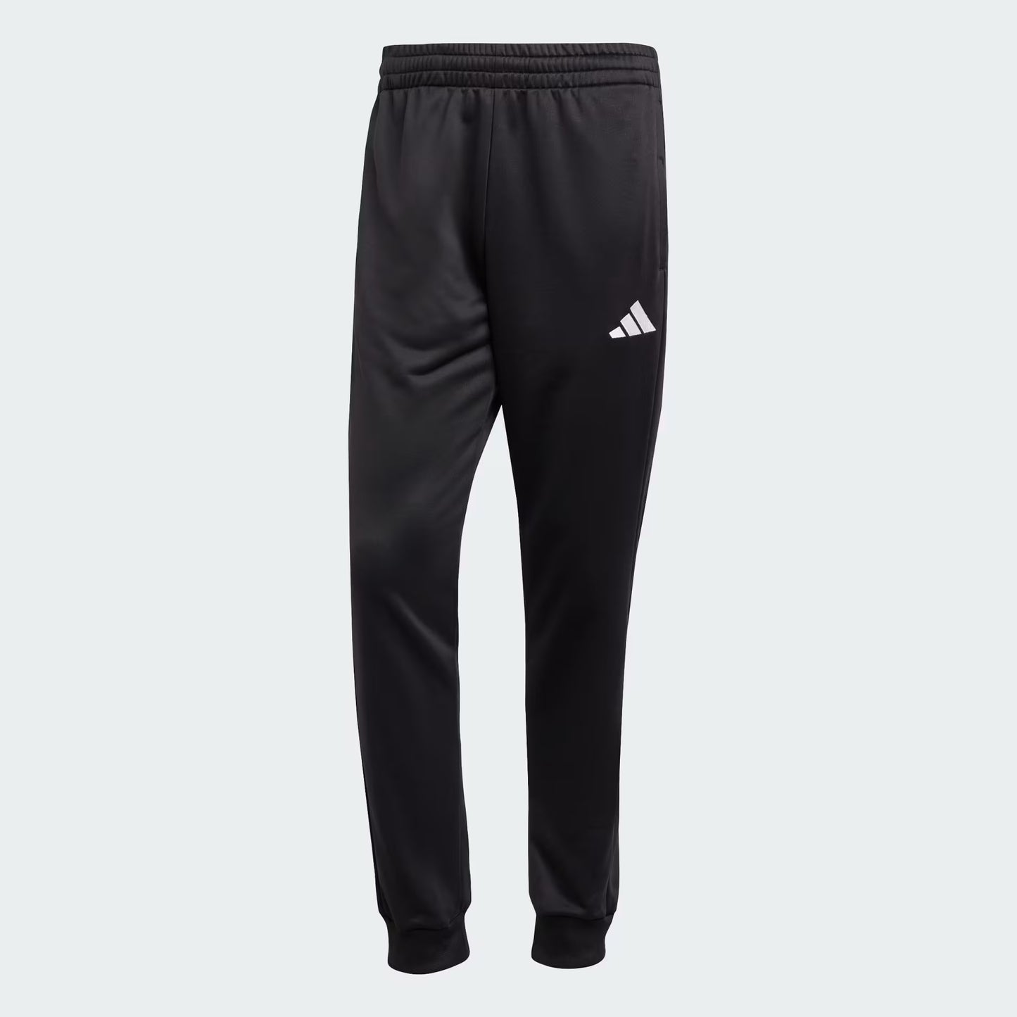 TUTA ADIDAS 3-STRIPES