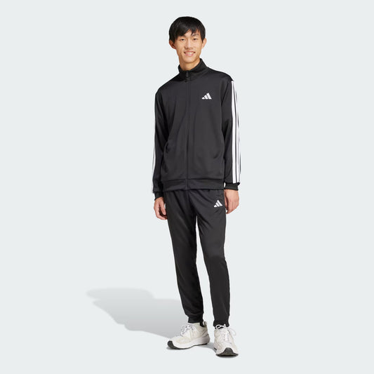 TUTA ADIDAS 3-STRIPES