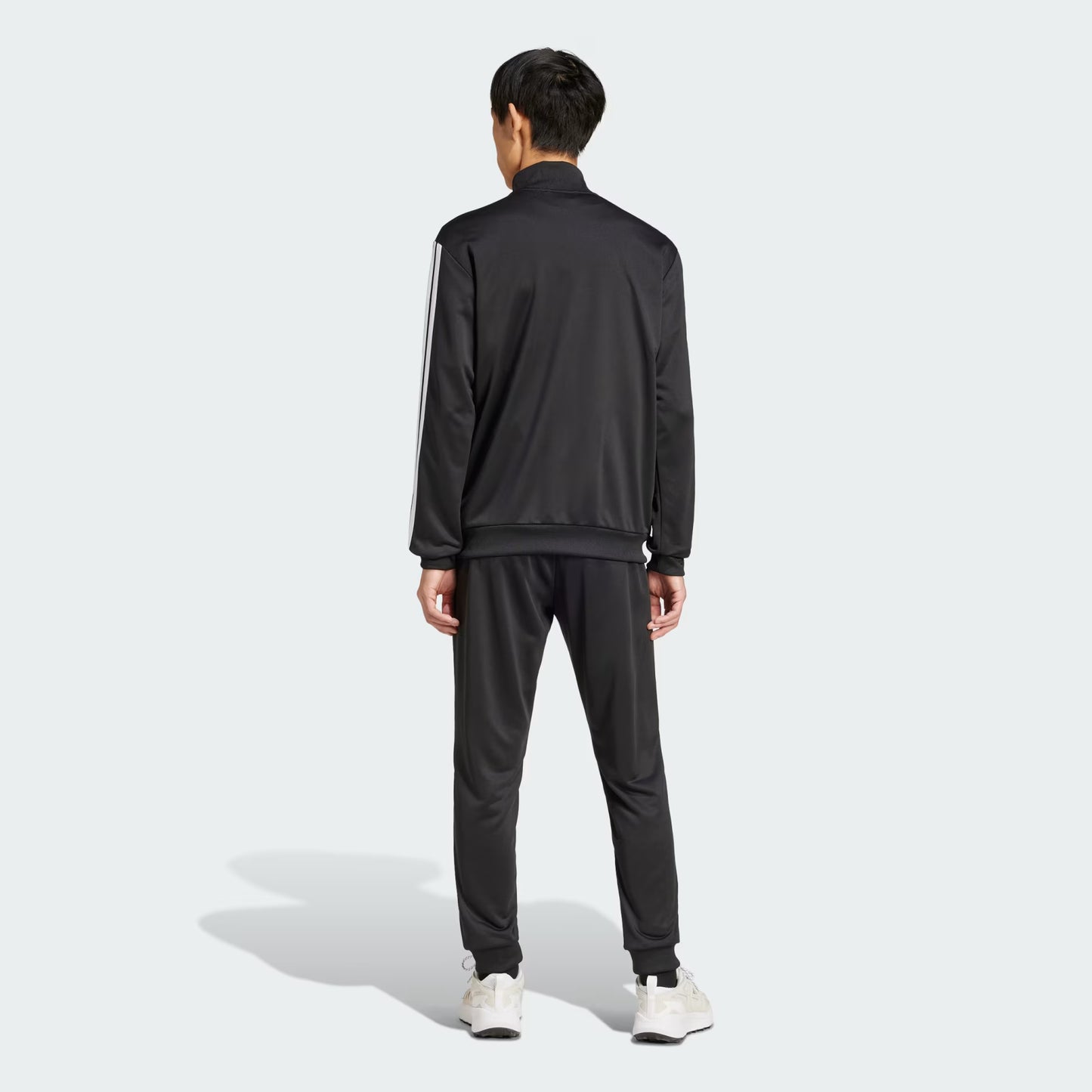 TUTA ADIDAS 3-STRIPES