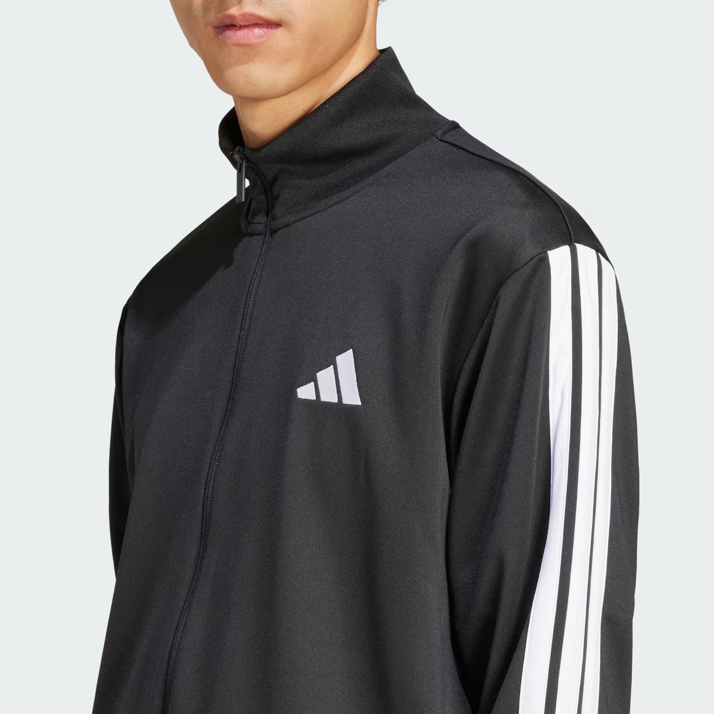 TUTA ADIDAS 3-STRIPES