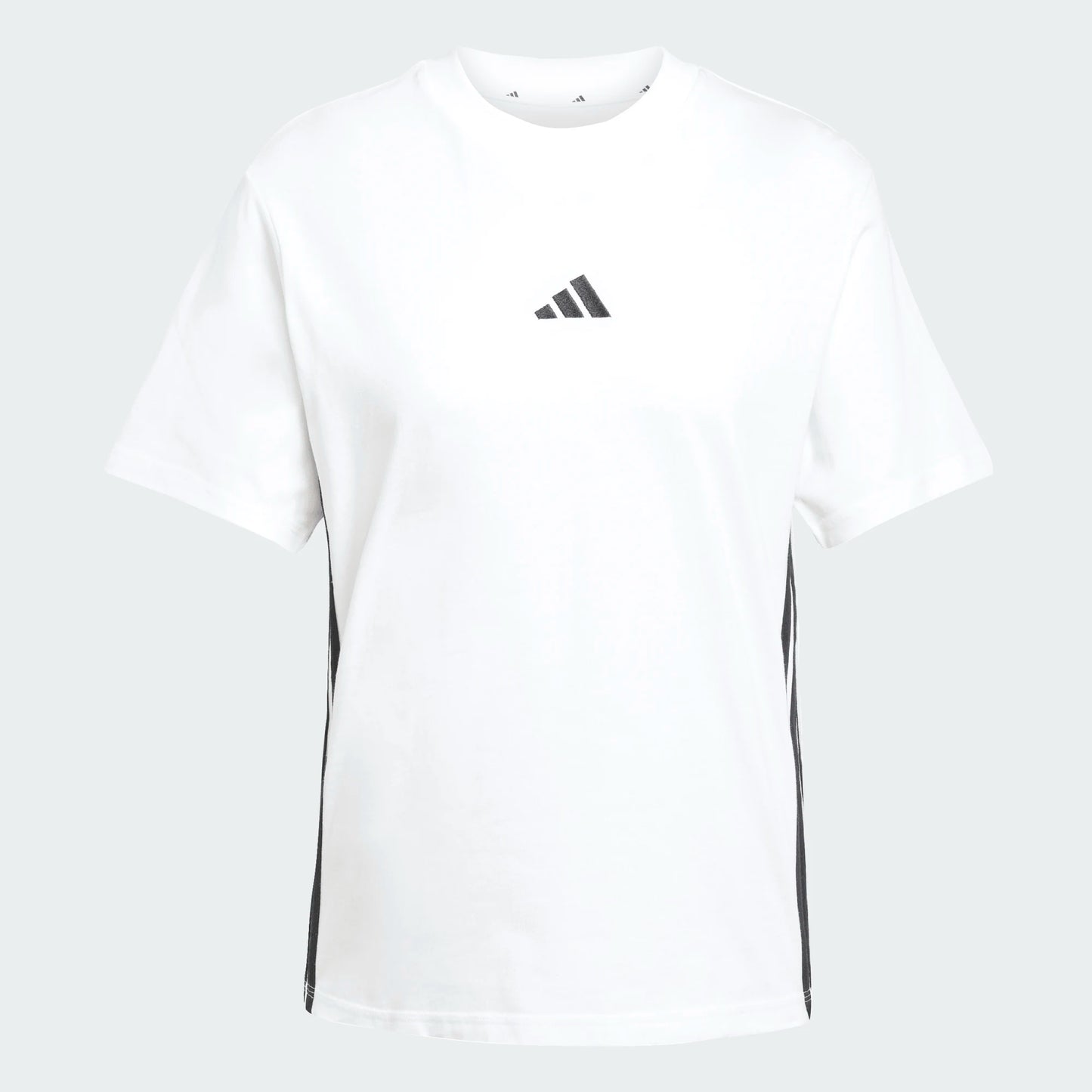 COORDINATO ADIDAS ESSENTIAL 3-STRIPES DONNA