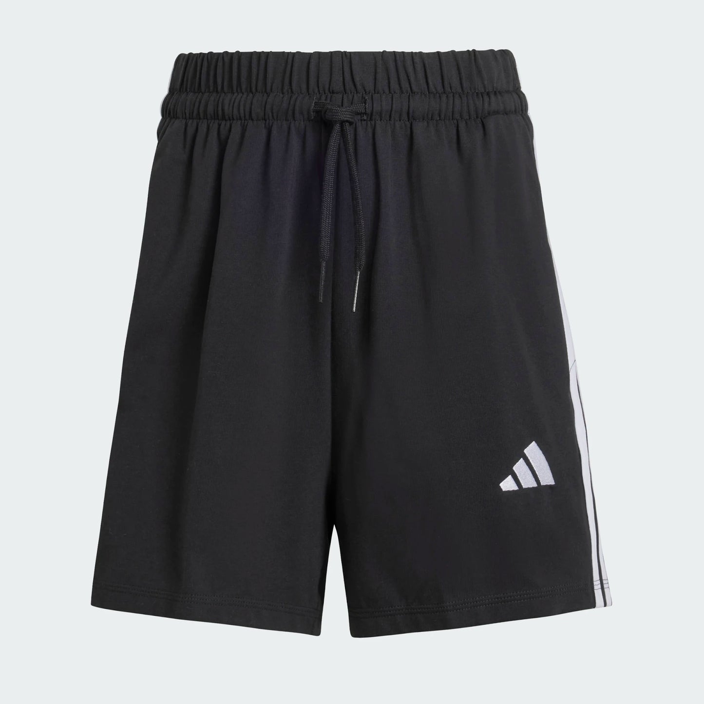 COORDINATO ADIDAS ESSENTIAL 3-STRIPES