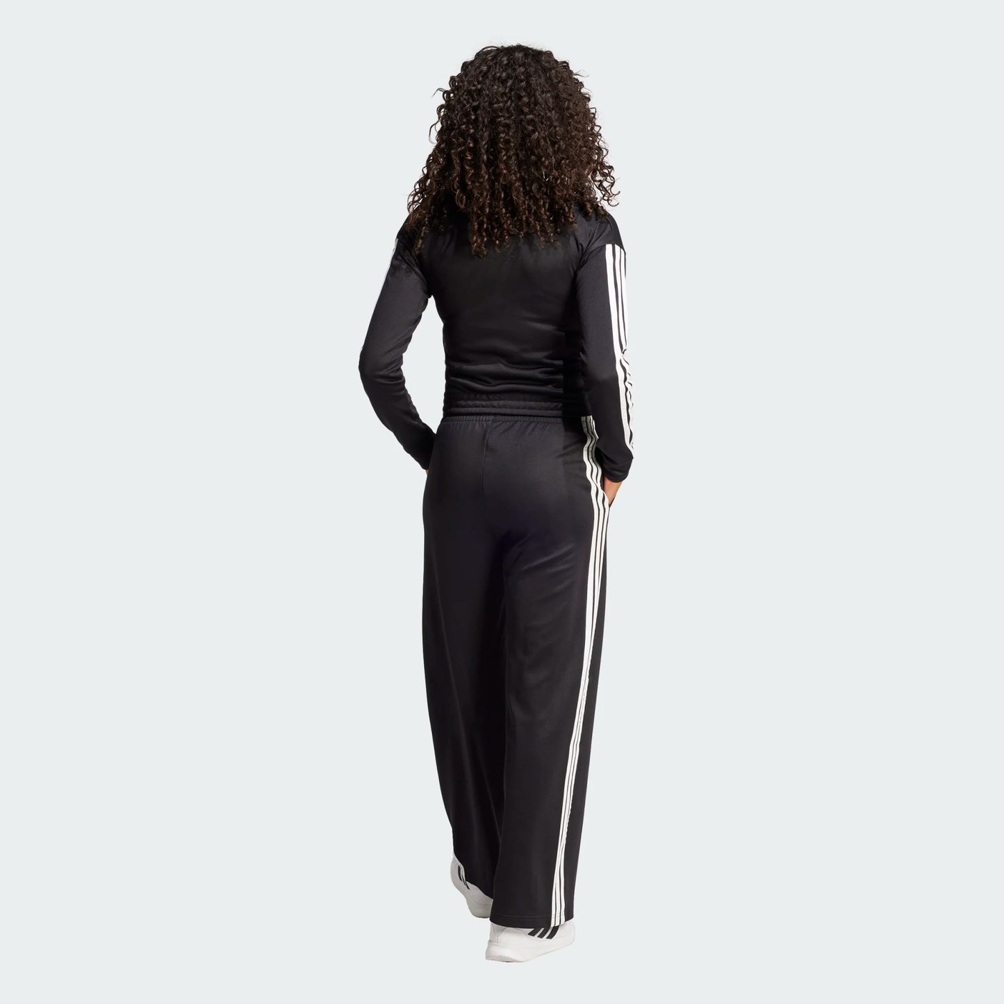 TUTA ADIDAS TEAMSPORT