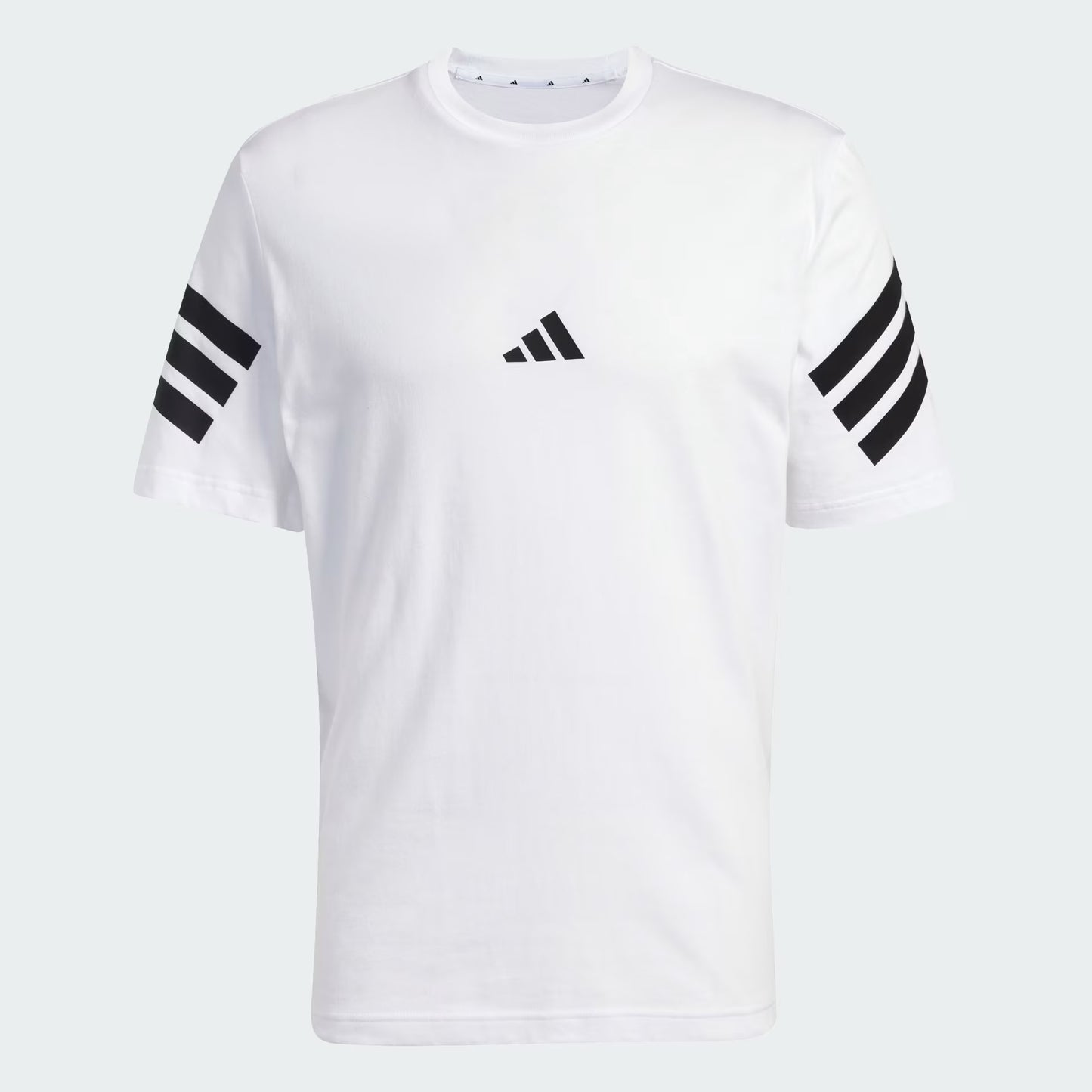 COORDINATO ADIDAS FUTRE ICONS 3-STRIPES