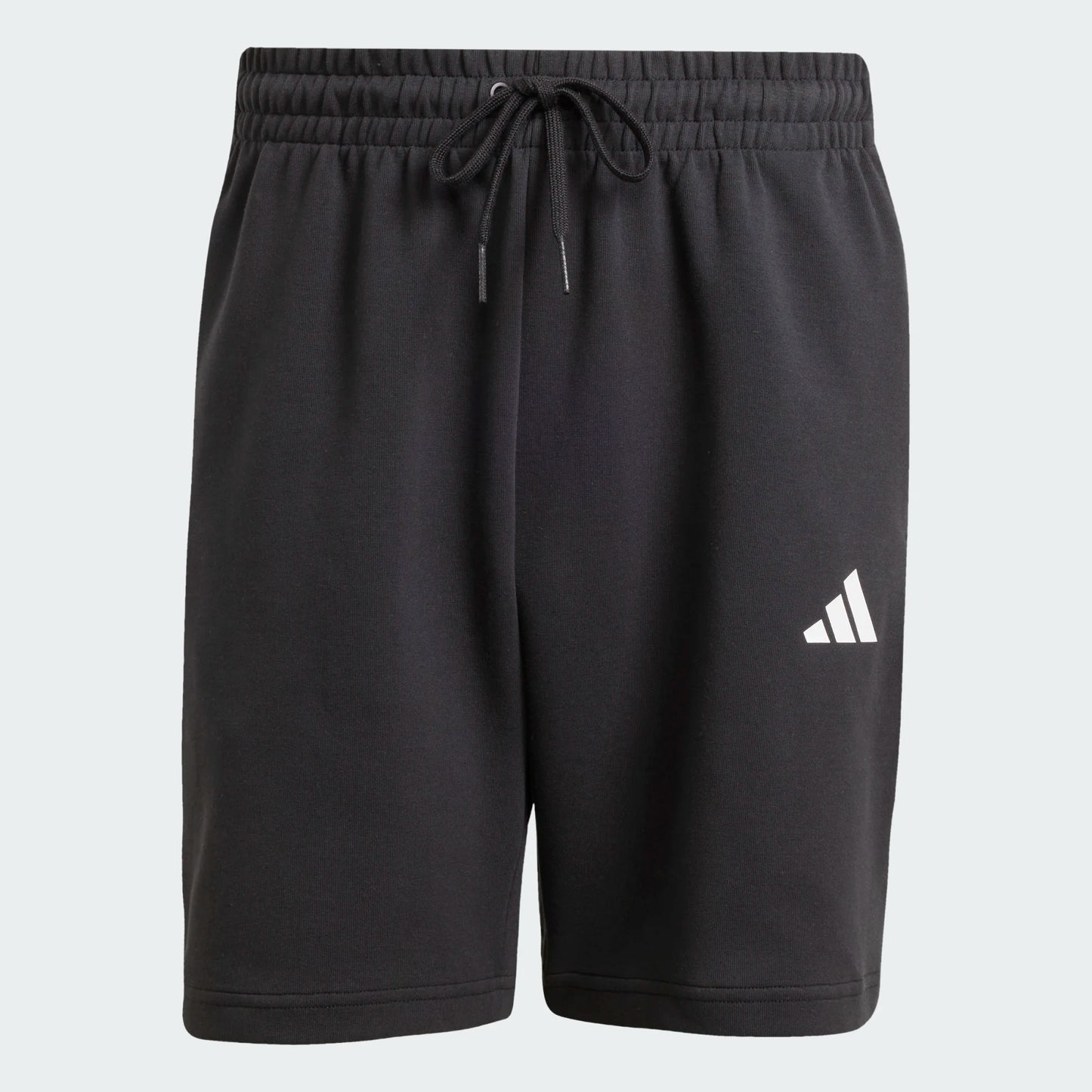 COORDINATO ADIDAS FUTURE ICONS MINI LOGO