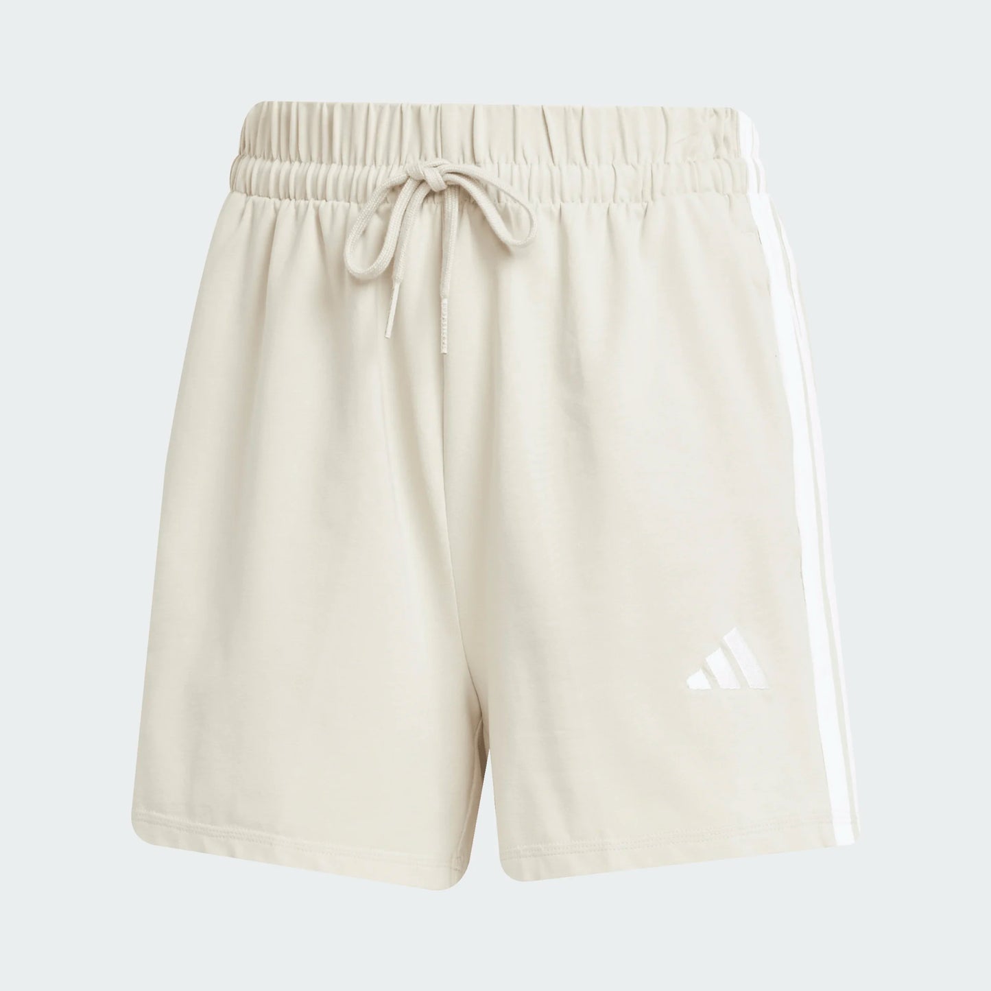COORDINATO ADIDAS ESSENTIAL 3-STRIPES