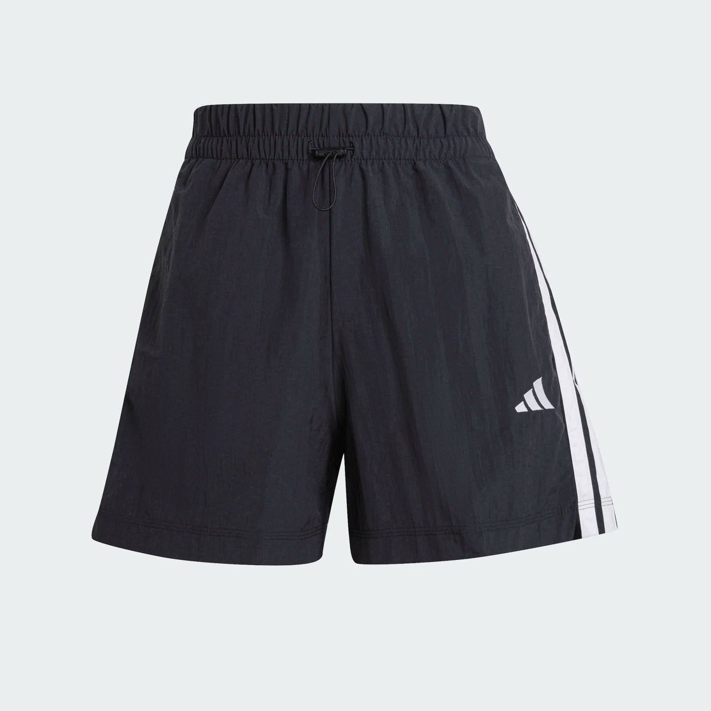 COORDINATO ADIDAS ESSENTIALS 3-STRIPES LIFESTYLE