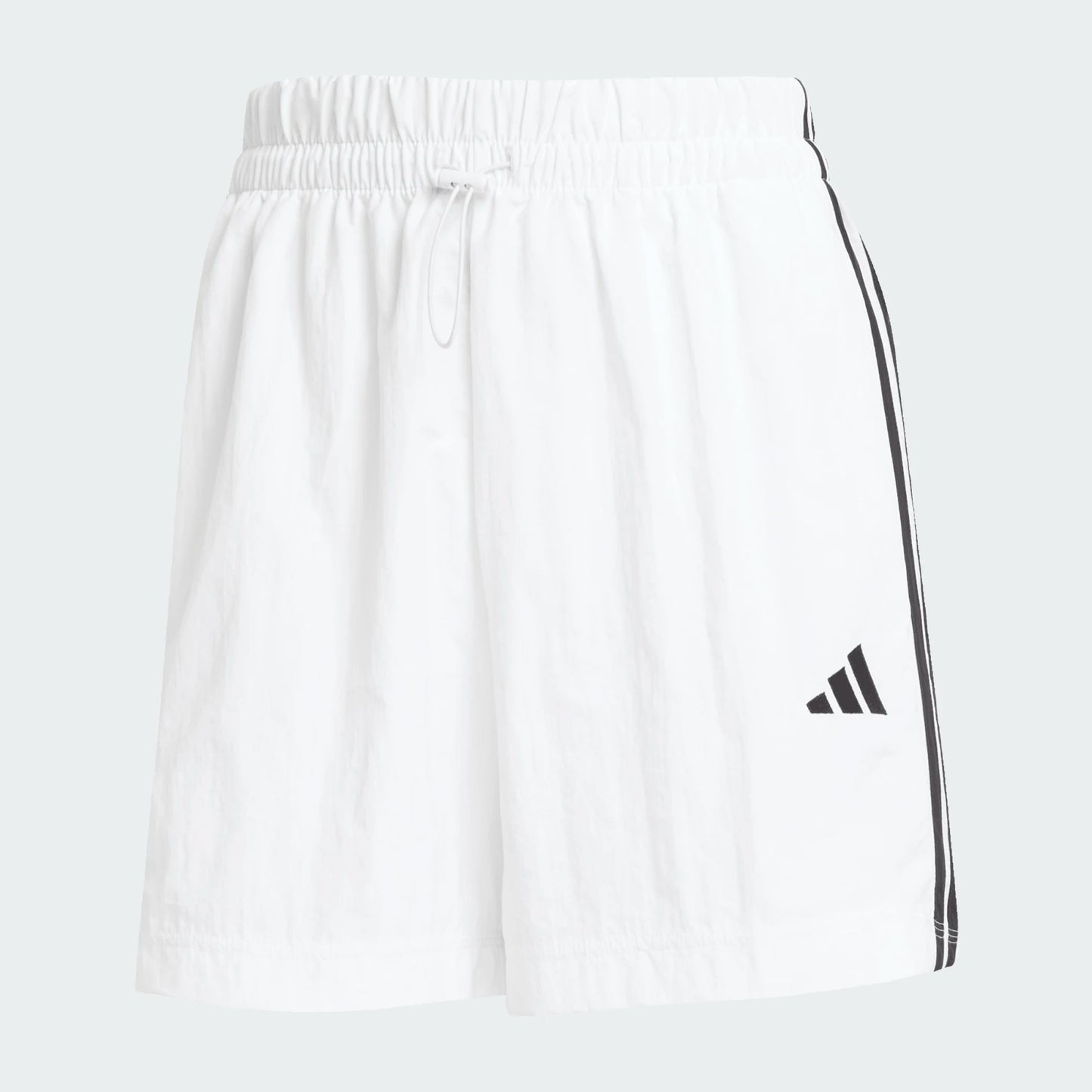 COORDINATO ADIDAS ESSENTIALS 3-STRIPES LIFESTYLE