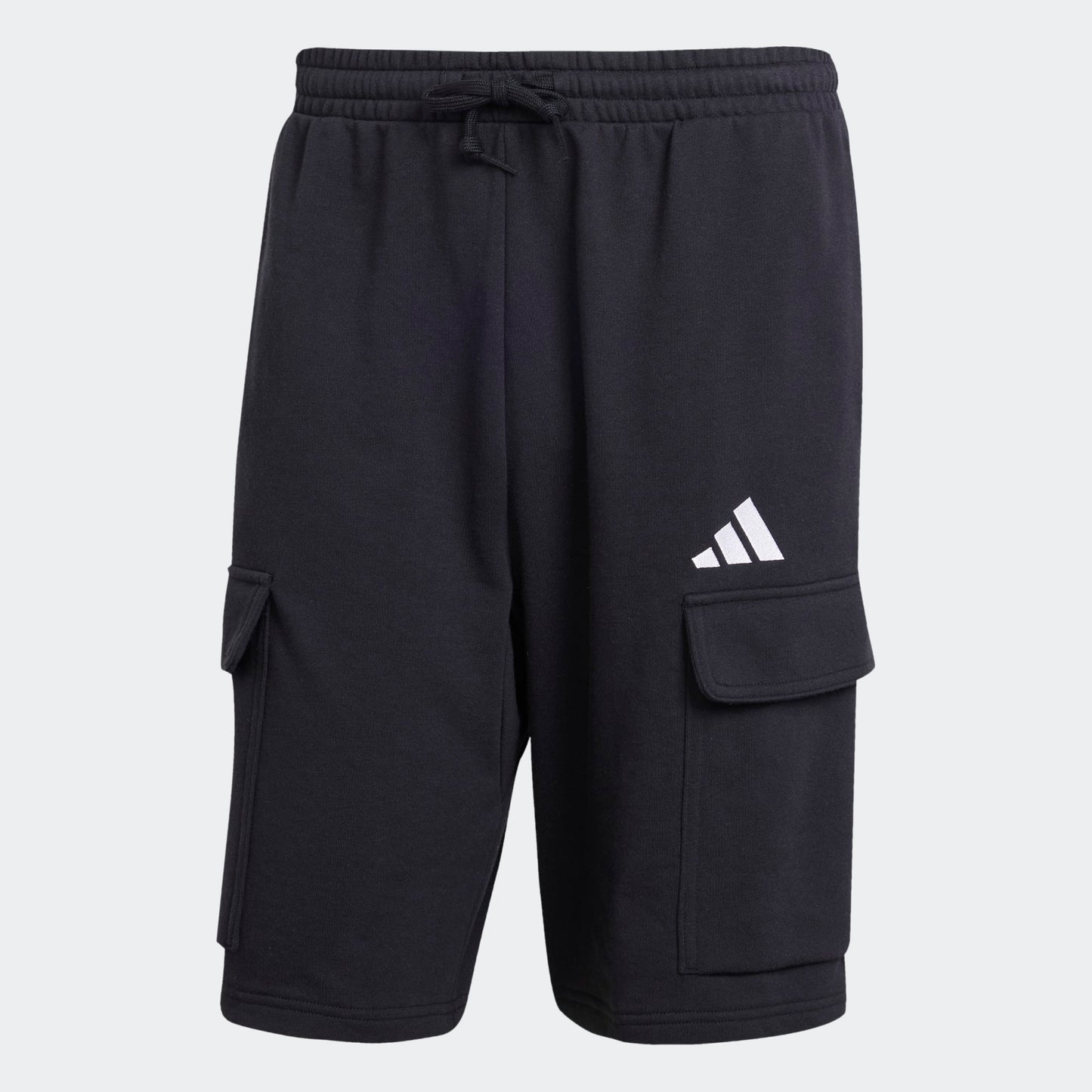 COORDINATO ADIDAS 2026