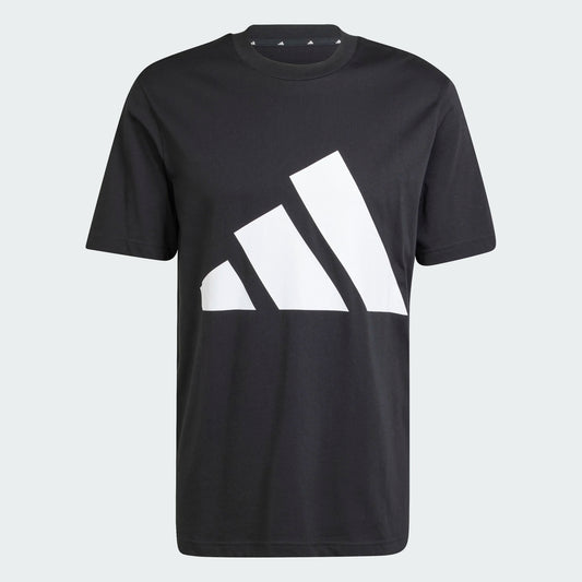 COORDINATO ADIDAS BIG LOGO