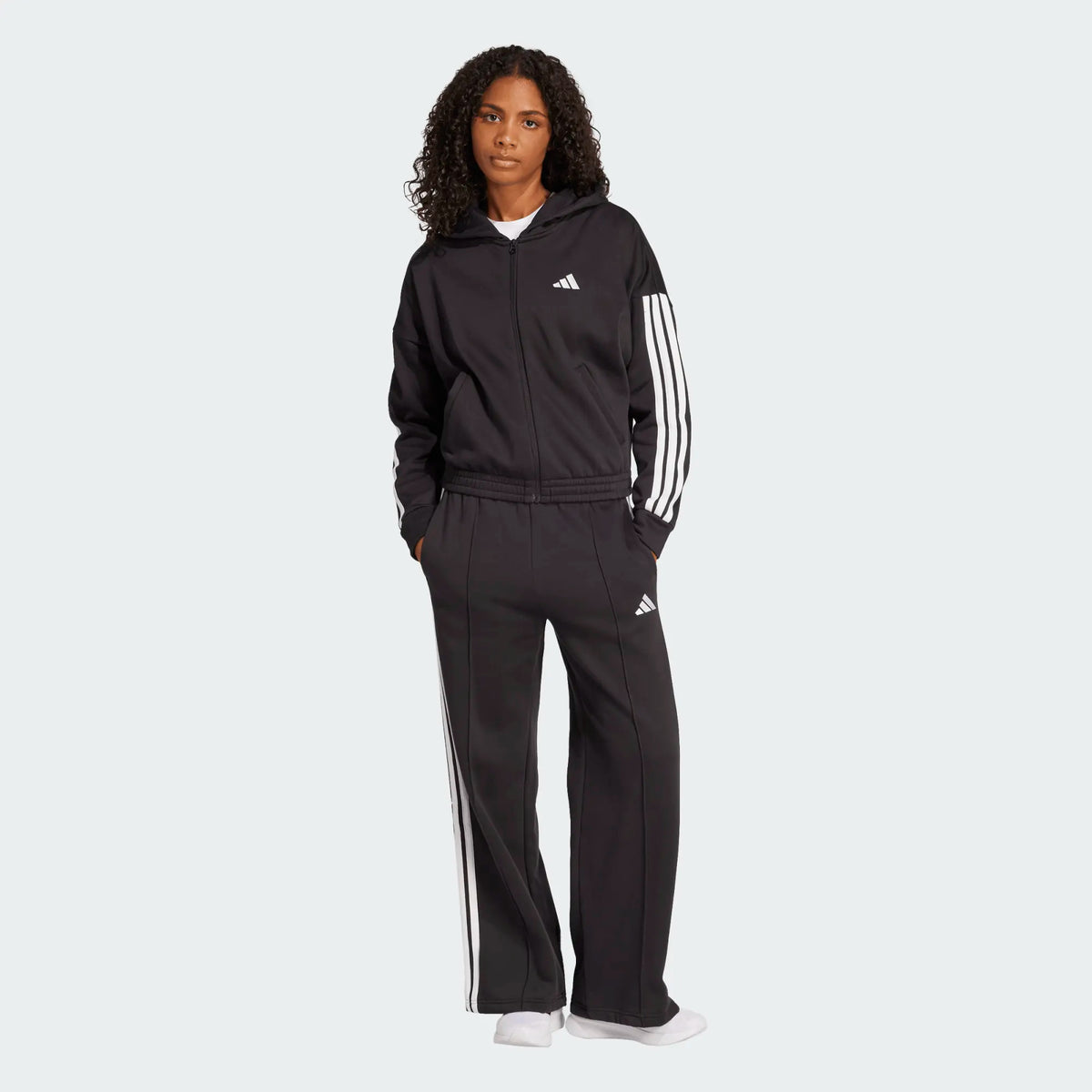 TUTA ADIDAS ENERGIZE