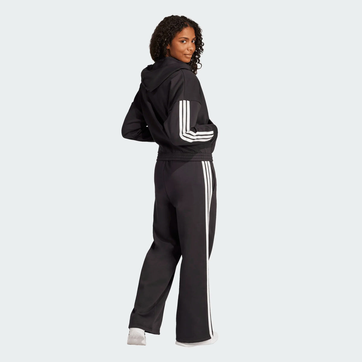 TUTA ADIDAS ENERGIZE
