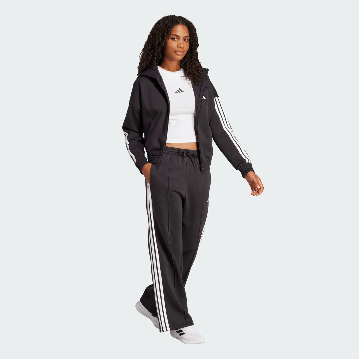 TUTA ADIDAS ENERGIZE