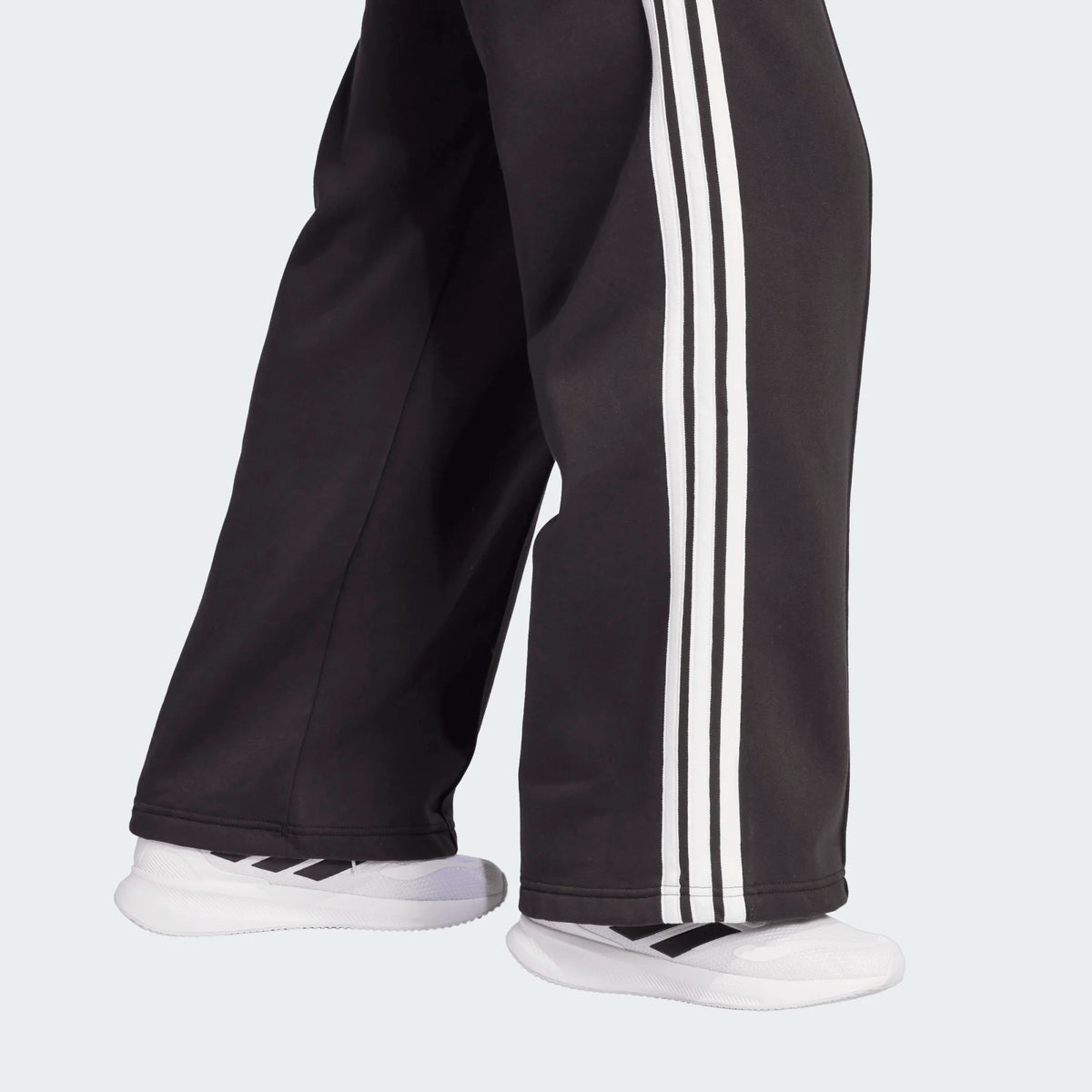 TUTA ADIDAS ENERGIZE