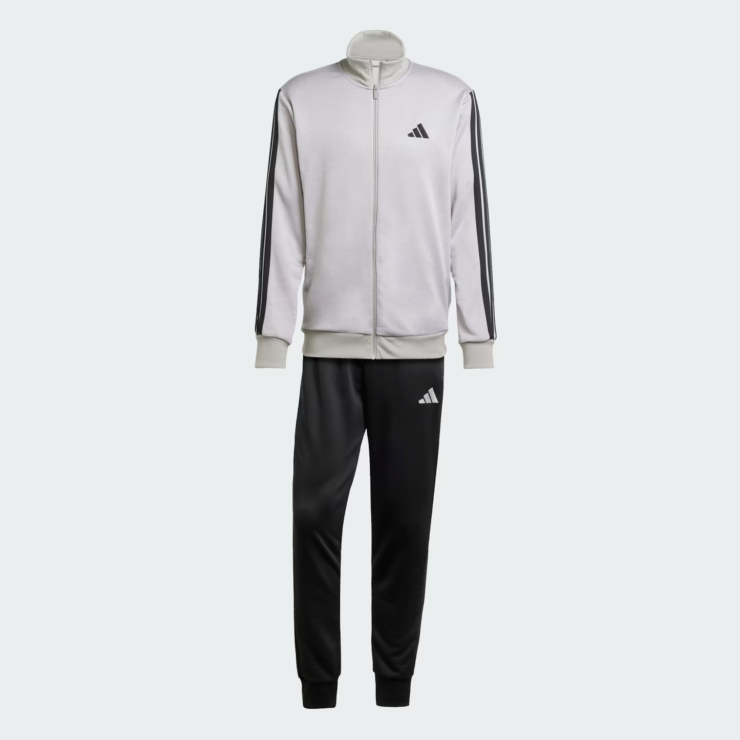 TUTA ADIDAS 3-STRIPES