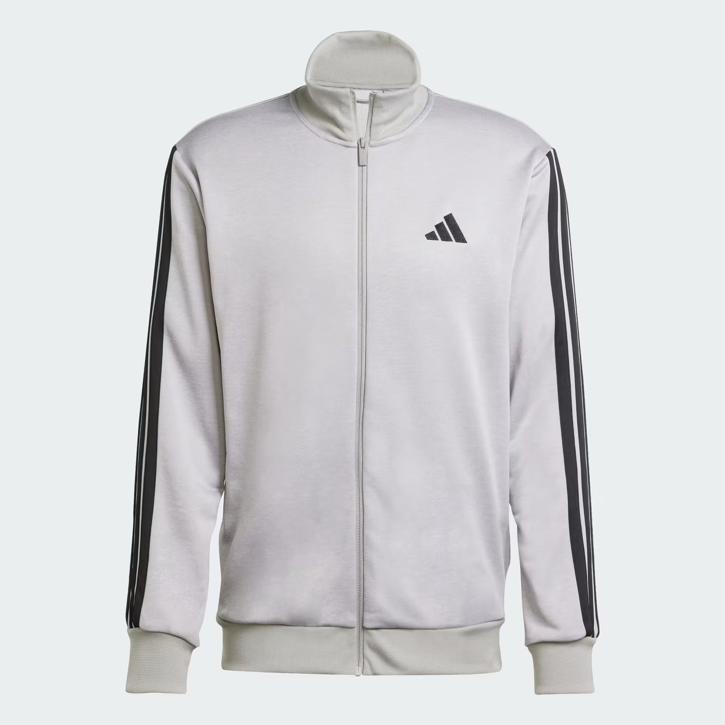 TUTA ADIDAS 3-STRIPES